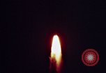 Image of Atlas-F United States USA, 1961, second 47 stock footage video 65675078667