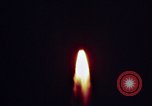 Image of Atlas-F United States USA, 1961, second 48 stock footage video 65675078667