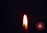 Image of Atlas-F United States USA, 1961, second 49 stock footage video 65675078667