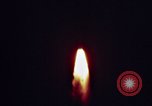 Image of Atlas-F United States USA, 1961, second 50 stock footage video 65675078667