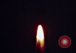 Image of Atlas-F United States USA, 1961, second 51 stock footage video 65675078667