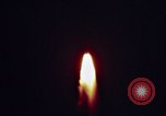 Image of Atlas-F United States USA, 1961, second 52 stock footage video 65675078667