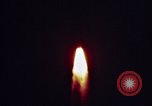 Image of Atlas-F United States USA, 1961, second 53 stock footage video 65675078667
