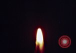 Image of Atlas-F United States USA, 1961, second 54 stock footage video 65675078667
