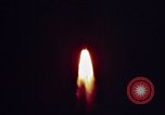 Image of Atlas-F United States USA, 1961, second 55 stock footage video 65675078667