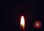 Image of Atlas-F United States USA, 1961, second 56 stock footage video 65675078667