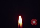 Image of Atlas-F United States USA, 1961, second 57 stock footage video 65675078667