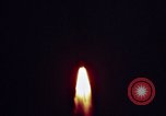 Image of Atlas-F United States USA, 1961, second 58 stock footage video 65675078667