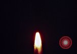Image of Atlas-F United States USA, 1961, second 59 stock footage video 65675078667
