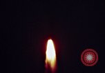 Image of Atlas-F United States USA, 1961, second 60 stock footage video 65675078667