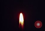 Image of Atlas-F United States USA, 1961, second 61 stock footage video 65675078667