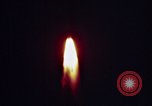 Image of Atlas-F United States USA, 1961, second 62 stock footage video 65675078667