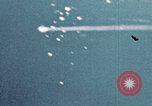 Image of Missile malfunction California United States USA, 1966, second 13 stock footage video 65675078668