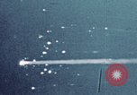 Image of Missile malfunction California United States USA, 1966, second 14 stock footage video 65675078668