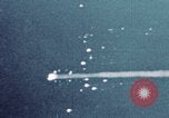 Image of Missile malfunction California United States USA, 1966, second 15 stock footage video 65675078668