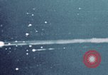 Image of Missile malfunction California United States USA, 1966, second 17 stock footage video 65675078668