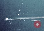Image of Missile malfunction California United States USA, 1966, second 18 stock footage video 65675078668
