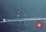 Image of Missile malfunction California United States USA, 1966, second 19 stock footage video 65675078668