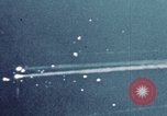 Image of Missile malfunction California United States USA, 1966, second 20 stock footage video 65675078668