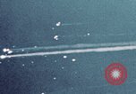 Image of Missile malfunction California United States USA, 1966, second 21 stock footage video 65675078668