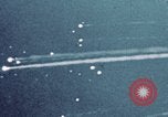 Image of Missile malfunction California United States USA, 1966, second 22 stock footage video 65675078668