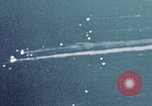 Image of Missile malfunction California United States USA, 1966, second 23 stock footage video 65675078668