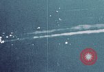 Image of Missile malfunction California United States USA, 1966, second 24 stock footage video 65675078668