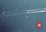 Image of Missile malfunction California United States USA, 1966, second 25 stock footage video 65675078668