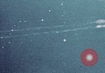 Image of Missile malfunction California United States USA, 1966, second 26 stock footage video 65675078668