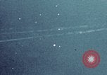 Image of Missile malfunction California United States USA, 1966, second 27 stock footage video 65675078668