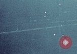 Image of Missile malfunction California United States USA, 1966, second 28 stock footage video 65675078668