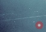 Image of Missile malfunction California United States USA, 1966, second 29 stock footage video 65675078668