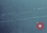 Image of Missile malfunction California United States USA, 1966, second 30 stock footage video 65675078668