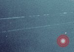 Image of Missile malfunction California United States USA, 1966, second 31 stock footage video 65675078668