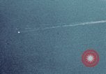 Image of Missile malfunction California United States USA, 1966, second 33 stock footage video 65675078668