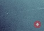 Image of Missile malfunction California United States USA, 1966, second 34 stock footage video 65675078668