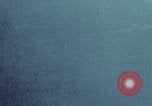 Image of Missile malfunction California United States USA, 1966, second 35 stock footage video 65675078668