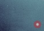 Image of Missile malfunction California United States USA, 1966, second 36 stock footage video 65675078668