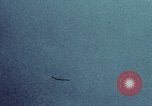 Image of Missile malfunction California United States USA, 1966, second 38 stock footage video 65675078668