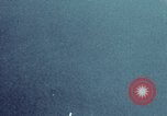 Image of Missile malfunction California United States USA, 1966, second 39 stock footage video 65675078668