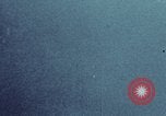 Image of Missile malfunction California United States USA, 1966, second 40 stock footage video 65675078668