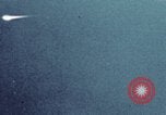 Image of Missile malfunction California United States USA, 1966, second 41 stock footage video 65675078668
