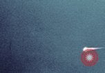 Image of Missile malfunction California United States USA, 1966, second 43 stock footage video 65675078668