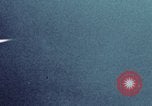 Image of Missile malfunction California United States USA, 1966, second 50 stock footage video 65675078668