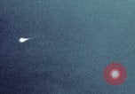 Image of Missile malfunction California United States USA, 1966, second 57 stock footage video 65675078668
