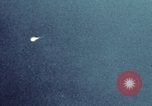 Image of Missile malfunction California United States USA, 1966, second 59 stock footage video 65675078668