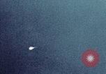 Image of Missile malfunction California United States USA, 1966, second 60 stock footage video 65675078668