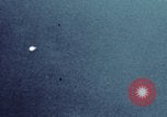 Image of Missile malfunction California United States USA, 1966, second 62 stock footage video 65675078668