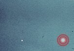 Image of Missile malfunction California United States USA, 1966, second 1 stock footage video 65675078669