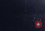 Image of Missile malfunction California United States USA, 1966, second 3 stock footage video 65675078669